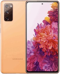 Прошивка телефона Samsung Galaxy S20 FE в Краснодаре